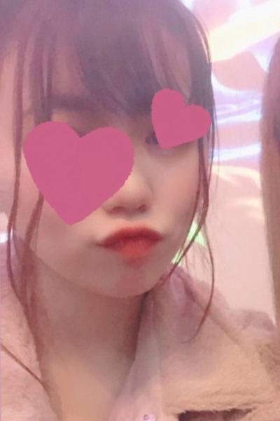 ゆんな  さんの写真